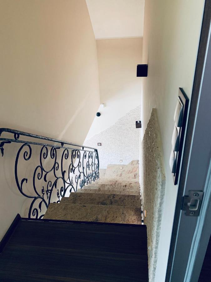 Sloneczne Podamirowo Dış mekan fotoğraf