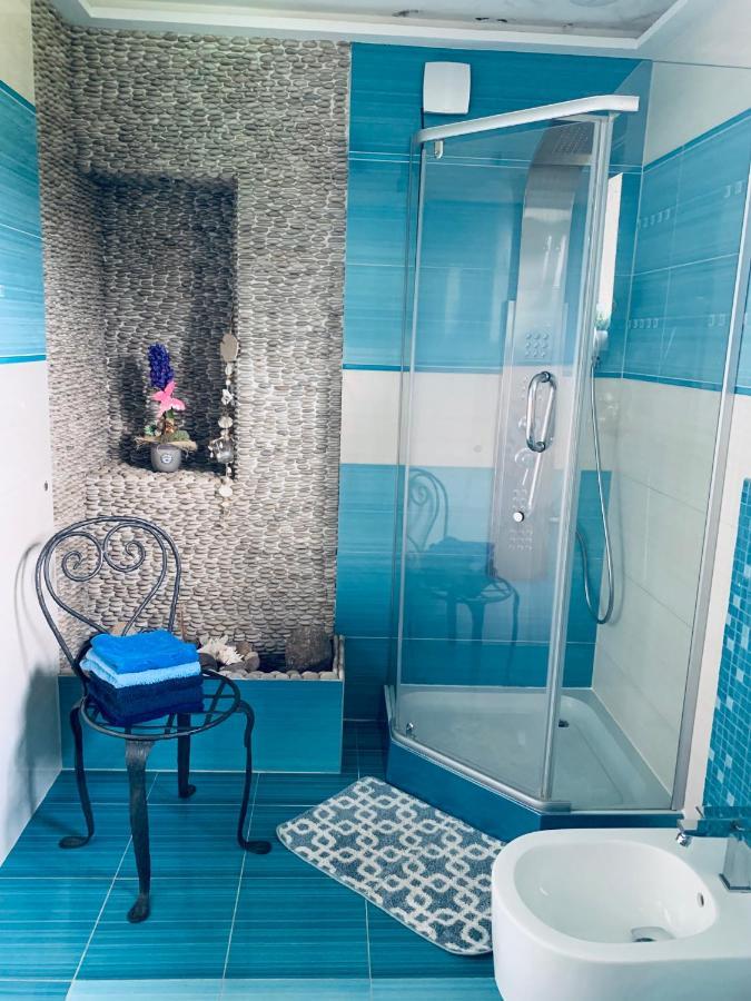 Sloneczne Podamirowo Dış mekan fotoğraf